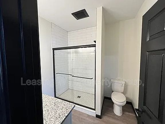 2nd image of 408 Leon Sullivan Way #212