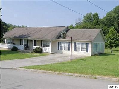 1st image of 103 Goldenrod Dr