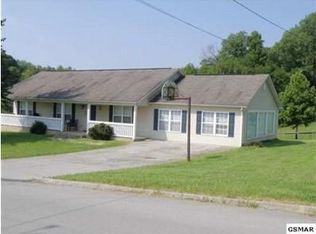 103 Goldenrod Dr, Seymour, TN 37865