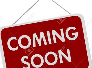 608 Rumson Rd, Homewood, AL 35209