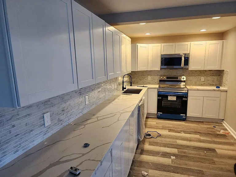 4028 Garfield Ave — Photo 27