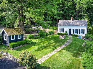 380 Rushmore Rd, Stormville, NY 12582