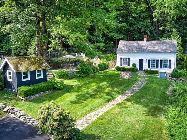 380 Rushmore Road, Stormville, NY 12582