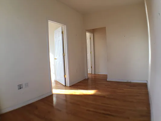 Rented by Francine Realty | media 30