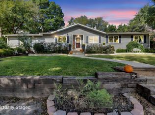 750 Becky Ln, Waxahachie, TX 75165