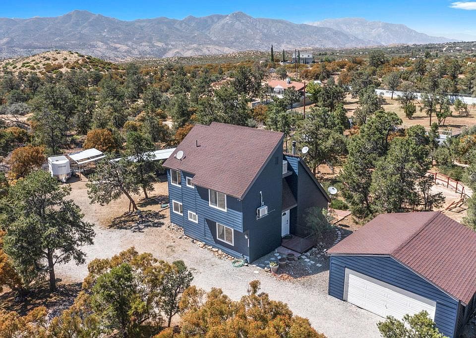 1st image of 69400 Sugarloaf Ave