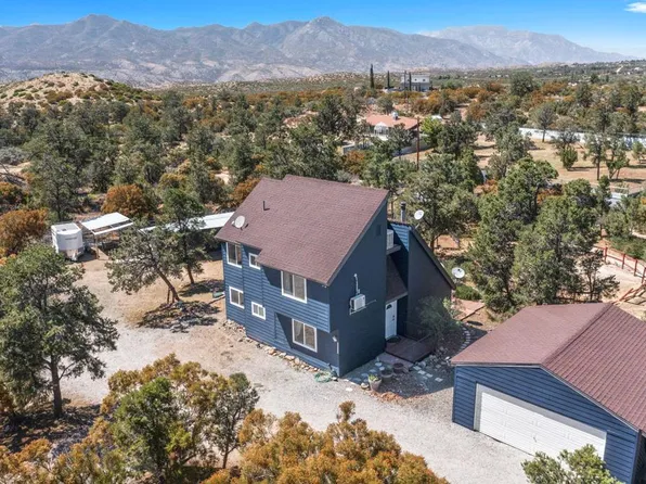 69400 Sugarloaf Ave, Mountain Center, CA 92561