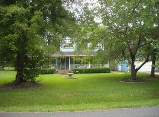 7063 Winburn Dr, Greenwood, LA 71033