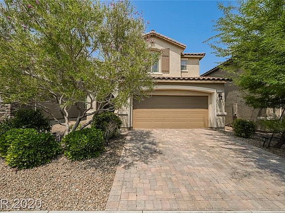 2nd image of 9868 Vista Meadows Ave