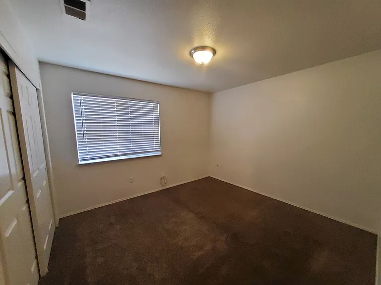 5615 Sugar Pine Dr — Photo 9