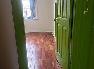 624 Lincoln Ave APT 2, Brooklyn, NY 11208