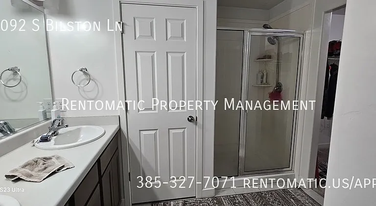 13092 S Bilston Ln — Photo 30