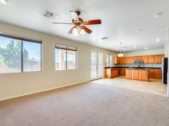 2nd image of 7474 W Honeysuckle Dr