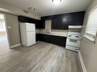 2512 Delaware Ave #B, Macon, GA 31204