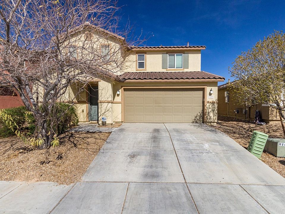 1st image of 5135 E Kittentails Dr