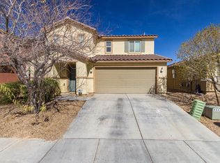 5135 E Kittentails Dr, Tucson, AZ 85756