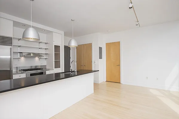 Rented by Two Trees | media 17