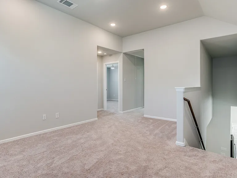 13140 Mizell Ln — Photo 18