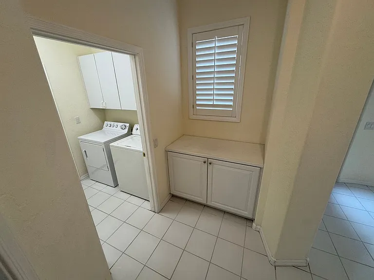 14 Hunt Valley Trl — Photo 15