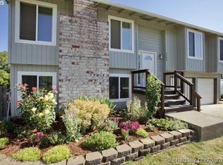 2165 SW Binford Lake Pkwy, Gresham, OR 97080