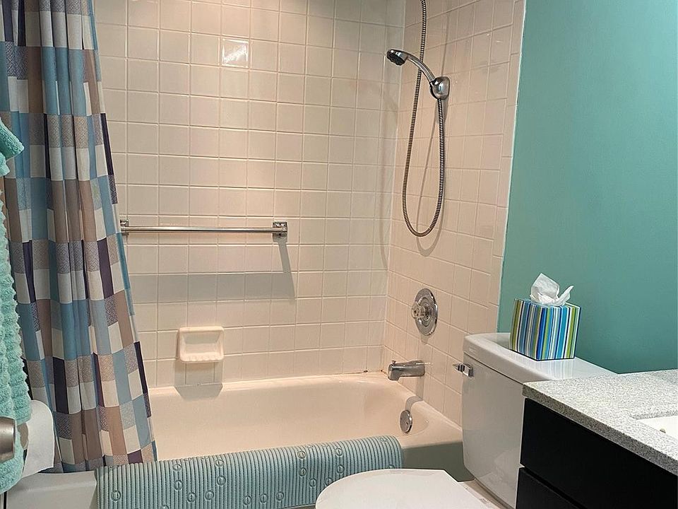 1st image of 103 Upminster #103