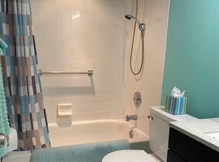103 Upminster Cir E #103, Deerfield Beach, FL 33442