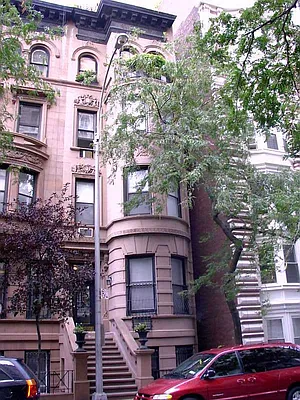 Sold by Corcoran | media 5