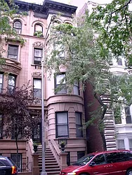 Sold by Corcoran