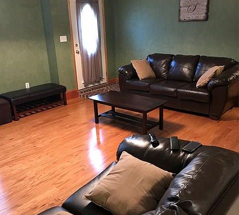 2nd image of 512 Cavaness Dr