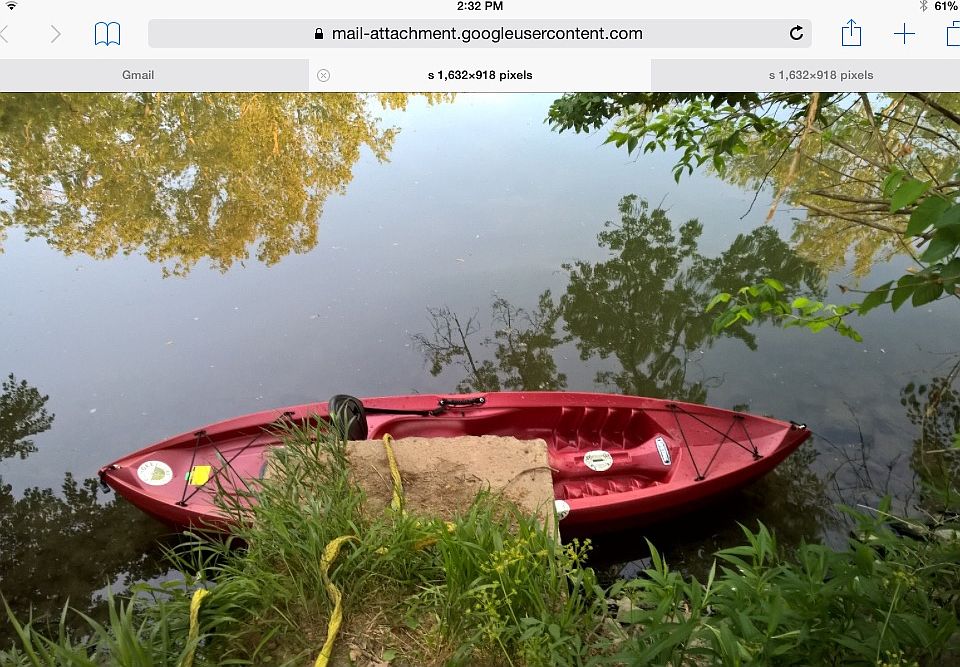 1st image of 7009 Norwood Dr