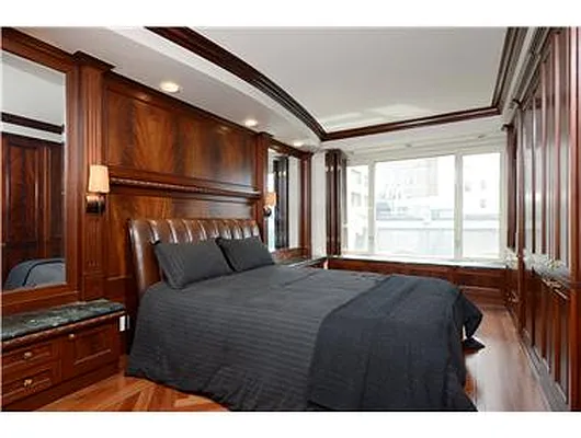 Sold by Douglas Elliman | media 12