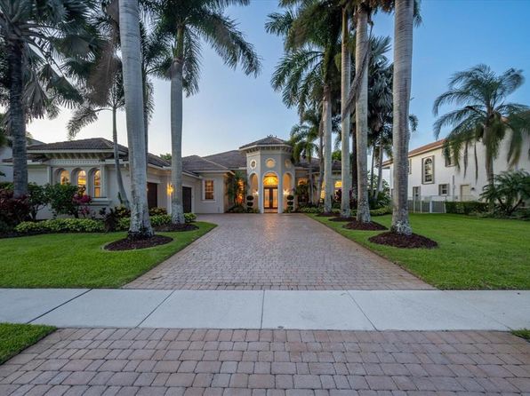 12308 Equine Ln