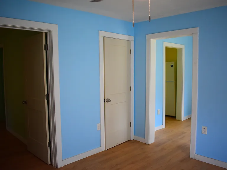 819 Gene Aly — Photo 15