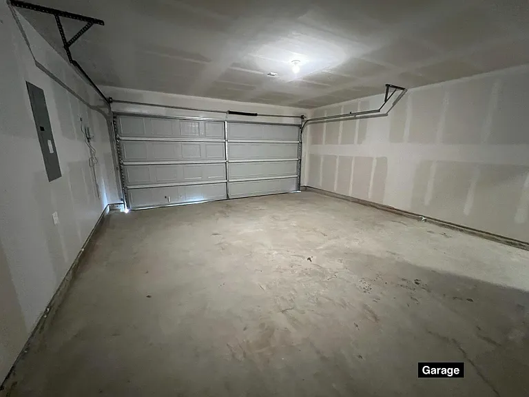 1414 Dovekie Dr — Photo 31