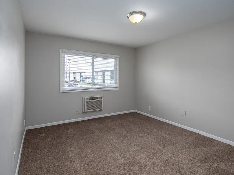 Summit East Nashville — Photo 25