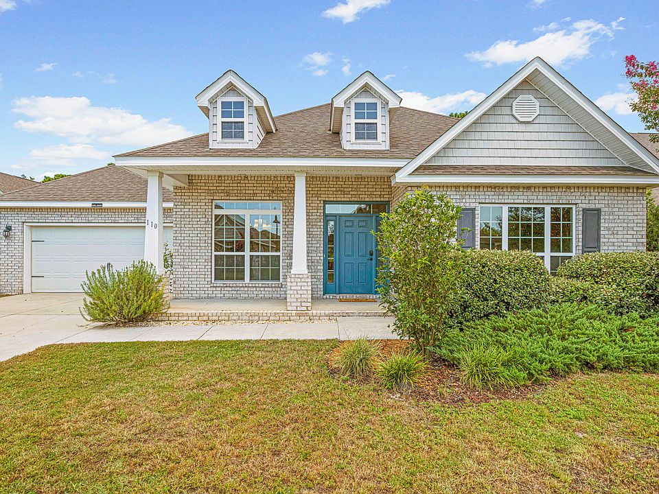 1st image of 110 Lamon Dr