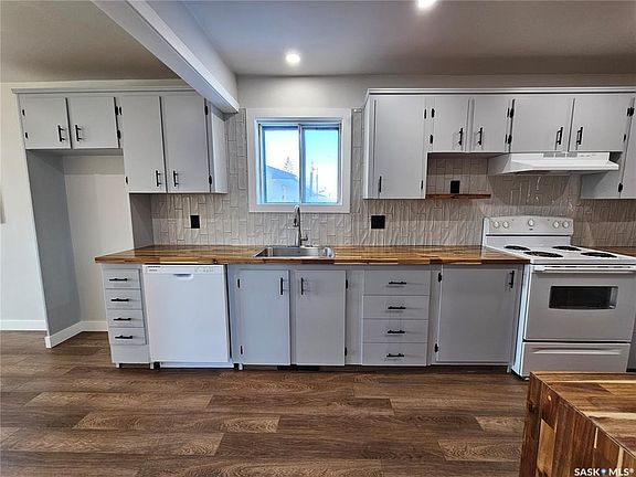 5th image of 112 Jubilee BAY