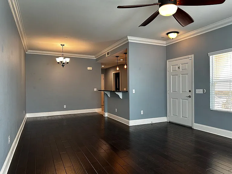 1510 Orange Ave #105 — Photo 6