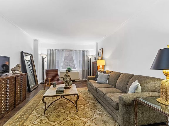 2nd image of 440 E 62nd St APT 9G