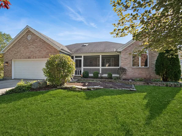 (undisclosed Address), Elgin, IL 60123