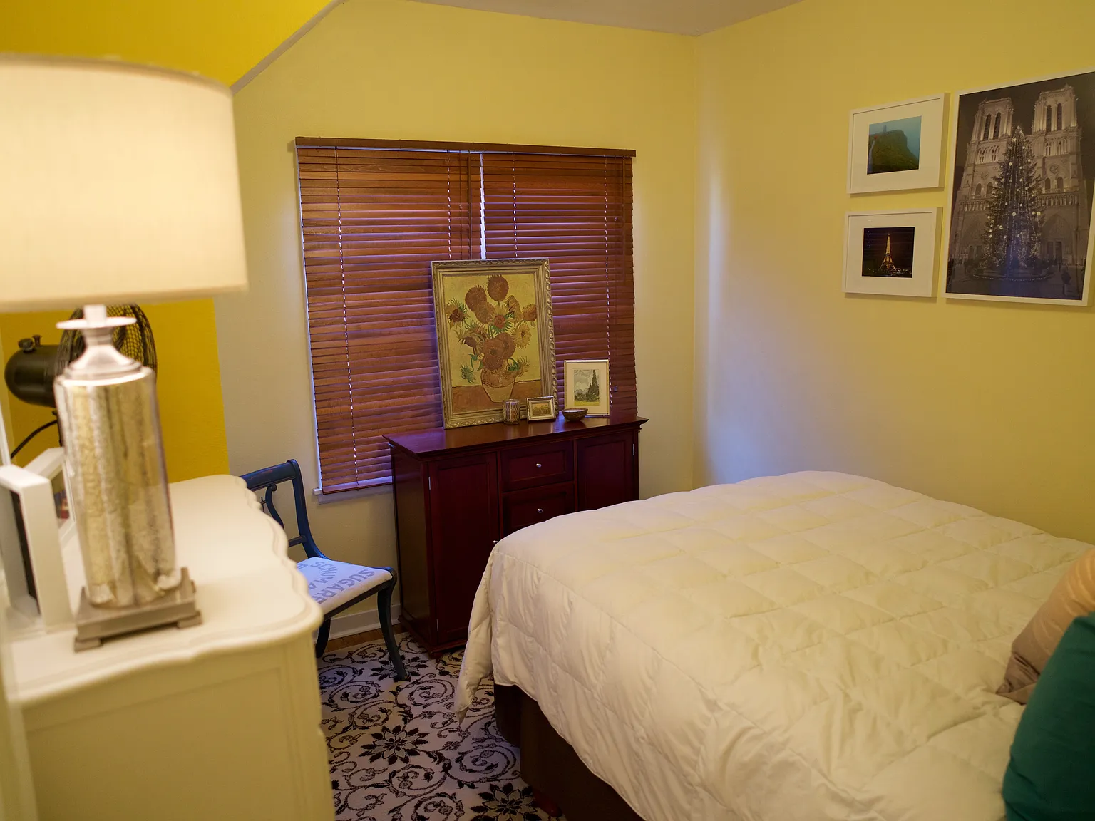 972 McLean Ave — Photo 3