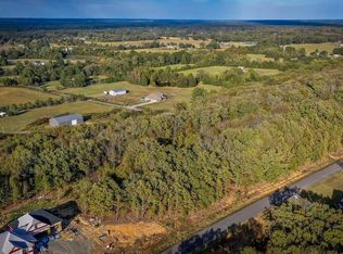 0 Mountain Ranch Blvd, Austin, AR 72007