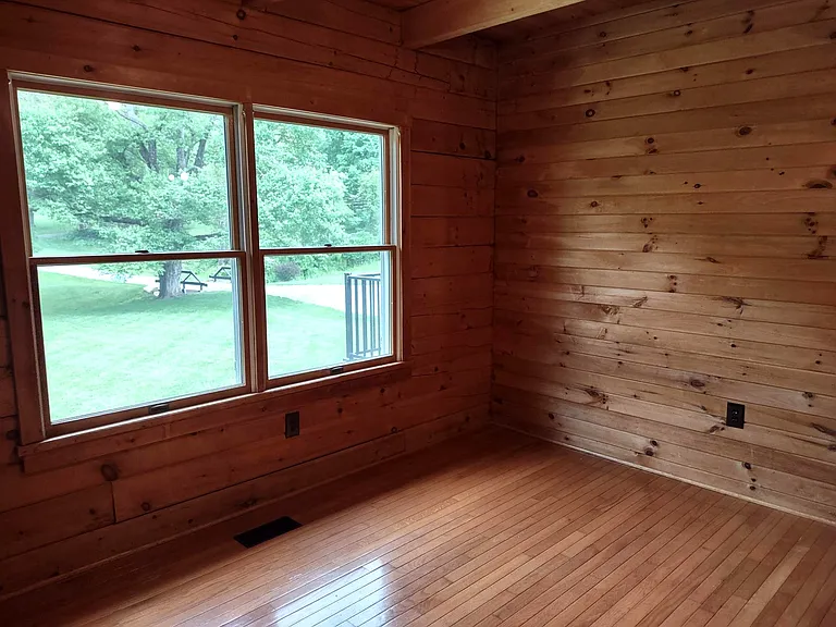 3922 Emrick Ln — Photo 30