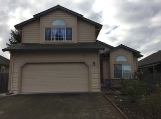 2166 Longhorn Cir, Santa Rosa, CA 95401