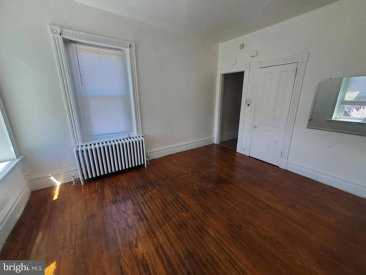 Building Photo - 1335 Perkiomen Ave #7