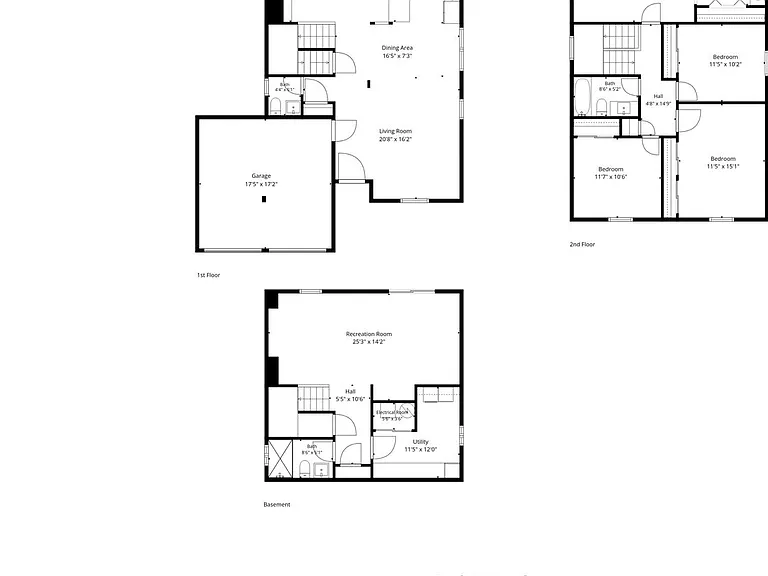 7639 E Mineral Pl — Photo 26