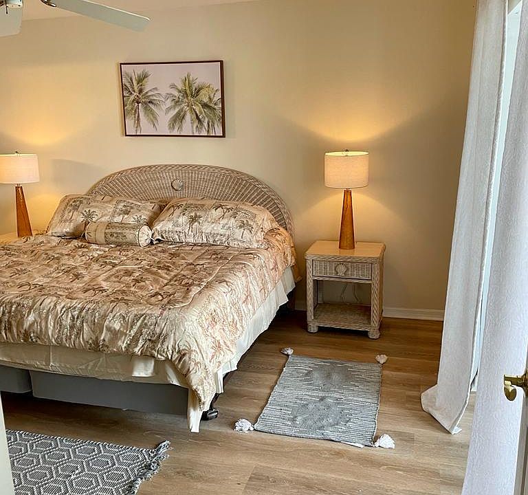 1st image of 2885 Citrus Lake Dr APT 202