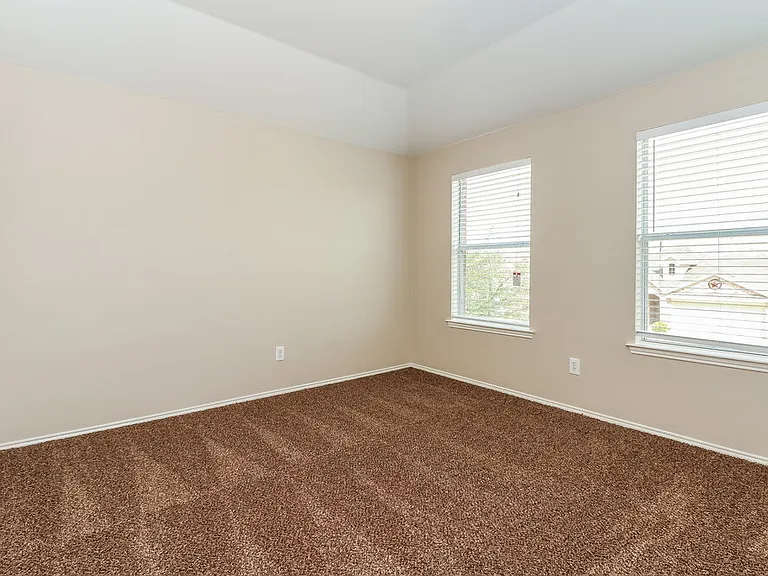 1332 Missionary Ridge Trl — Photo 10