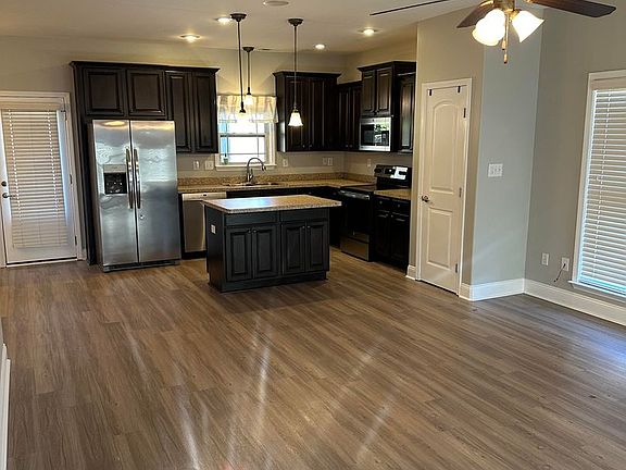2nd image of 4603 Carrington Blvd SE
