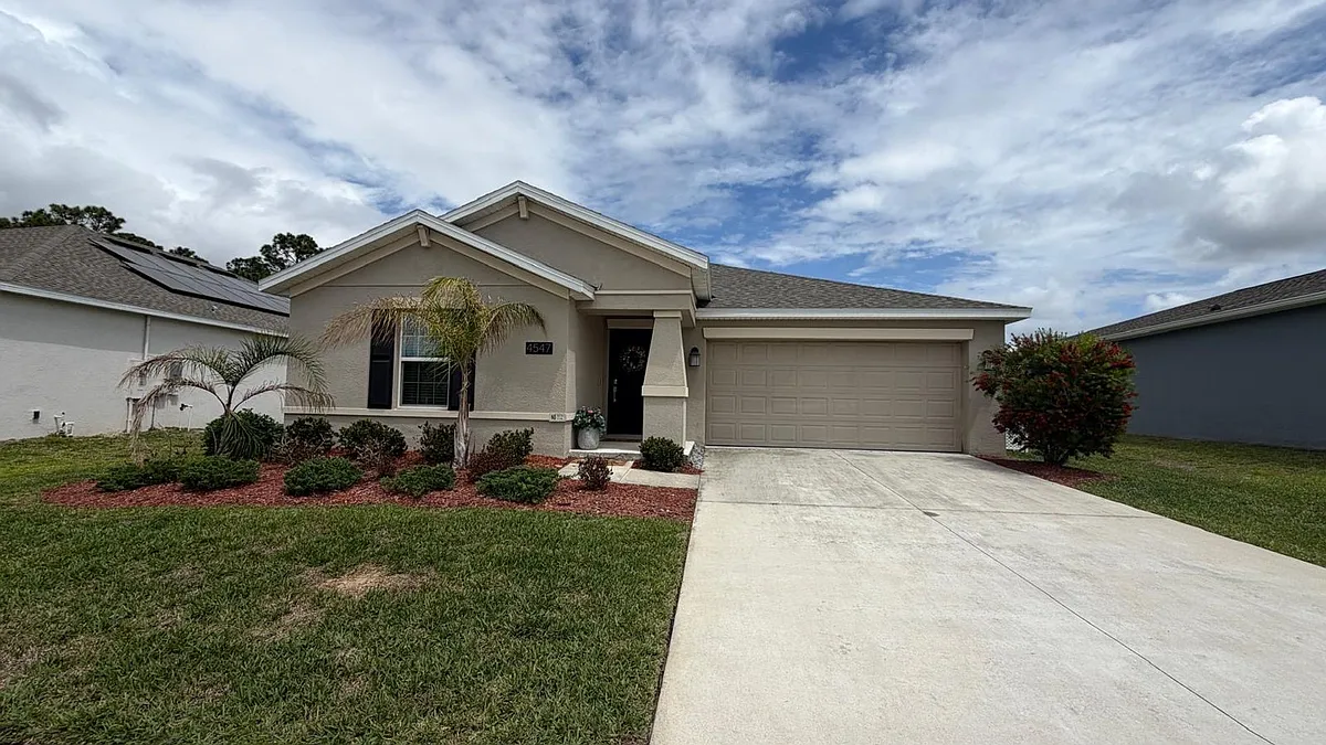Building Photo - 4547 Tahoe Cir